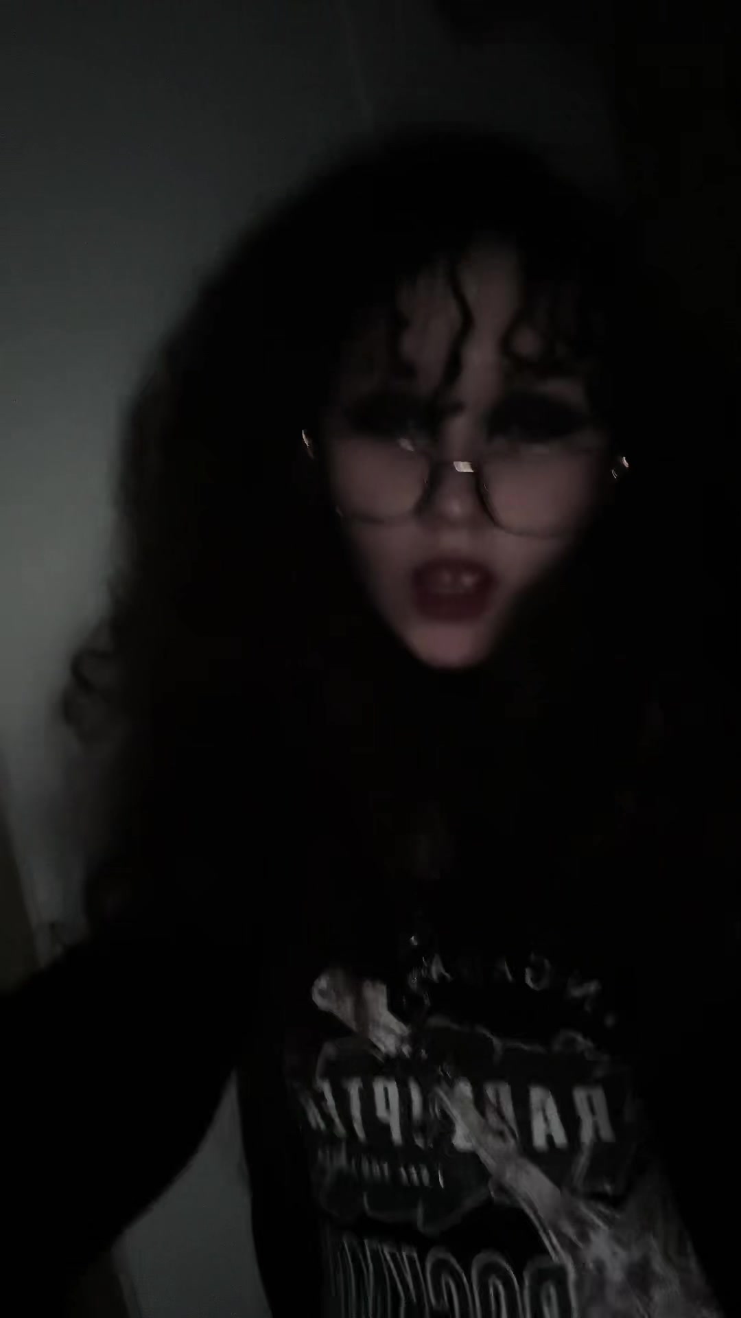 @meowisww@