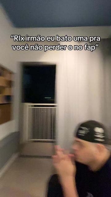 @Roncaria