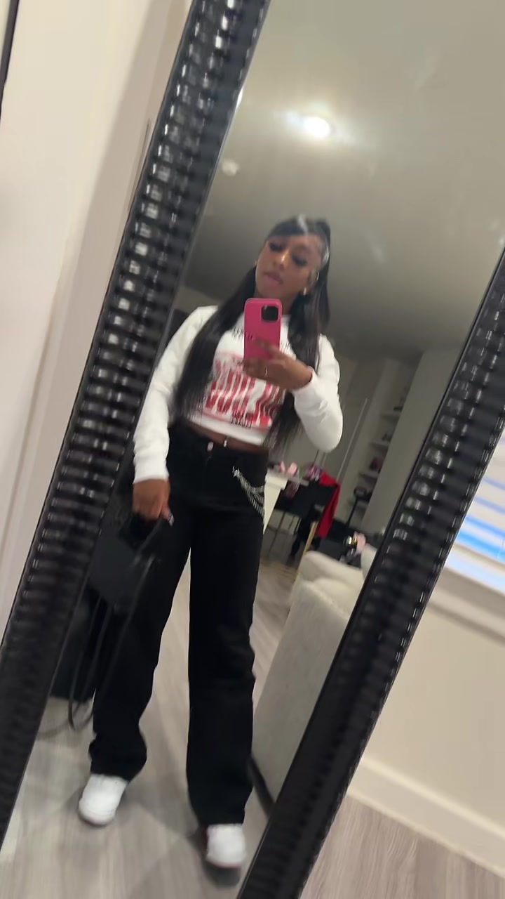 @camirahhhh