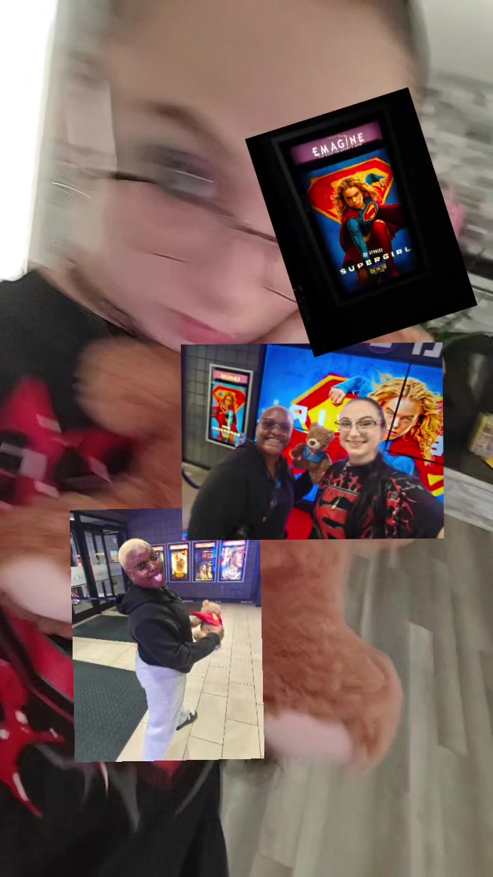 @Criz