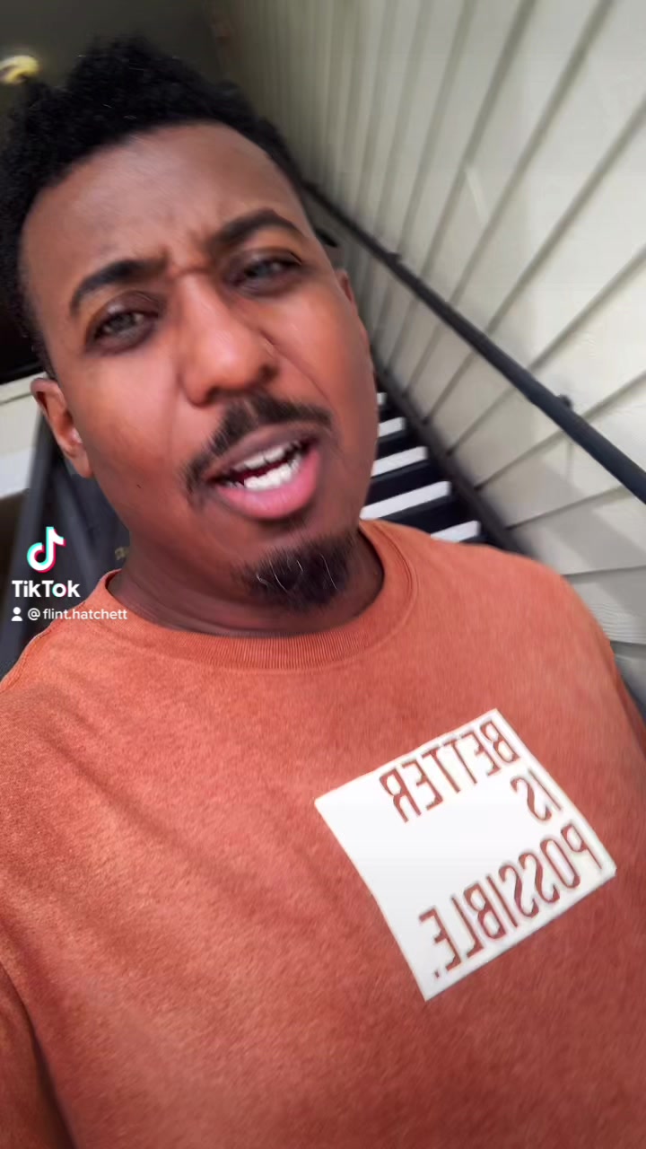 @Flint.Hatchett