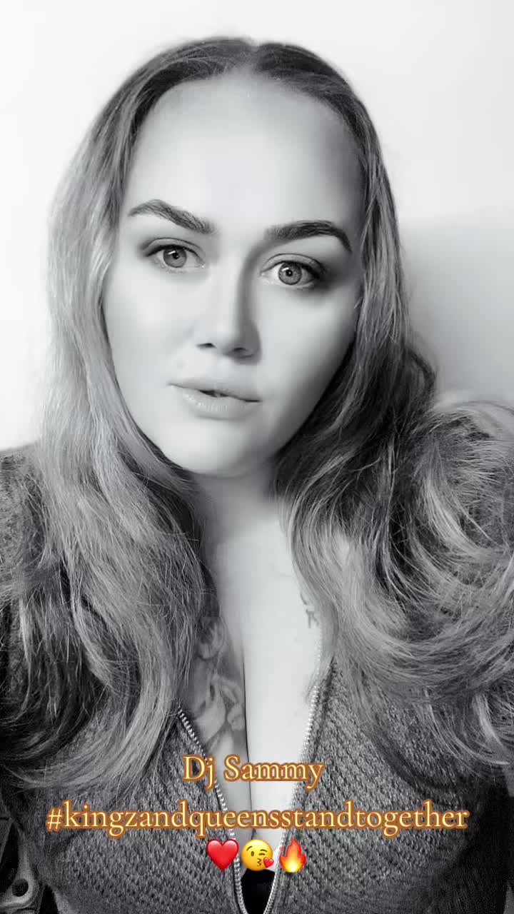 @Billie jo Adams