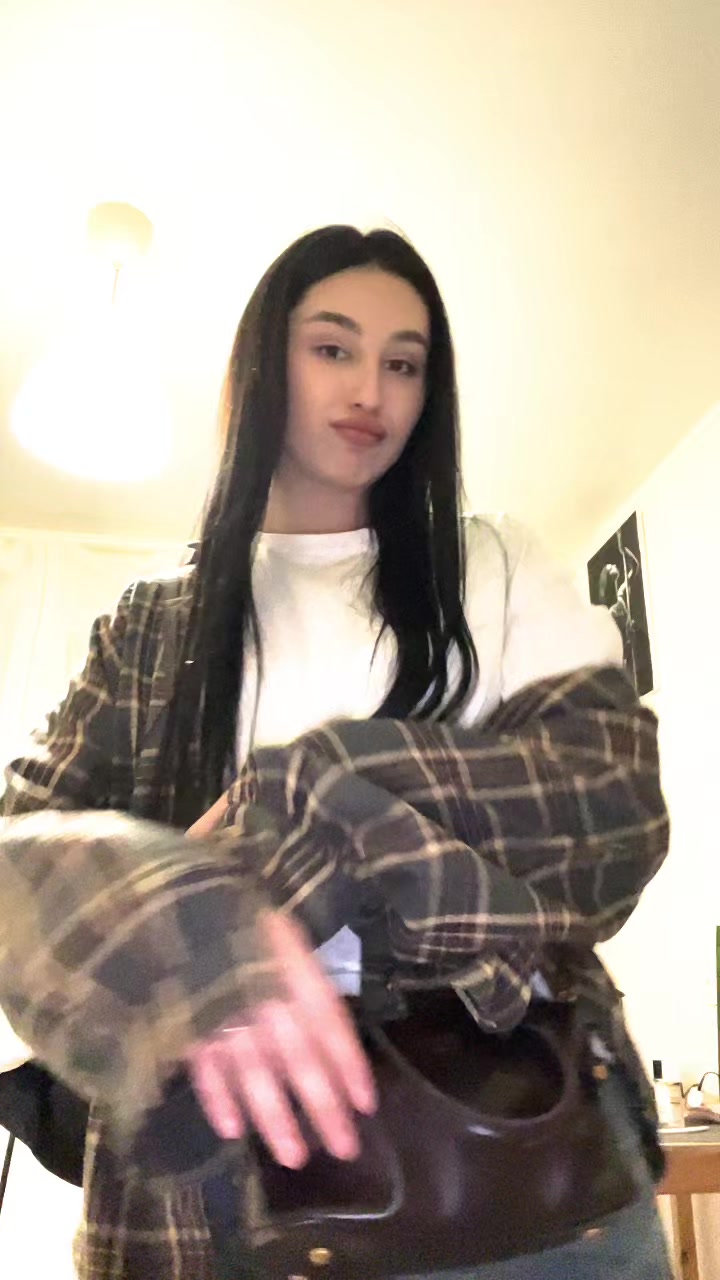 @miss.kittiii