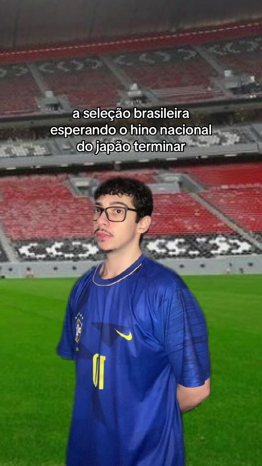 @rinaldi