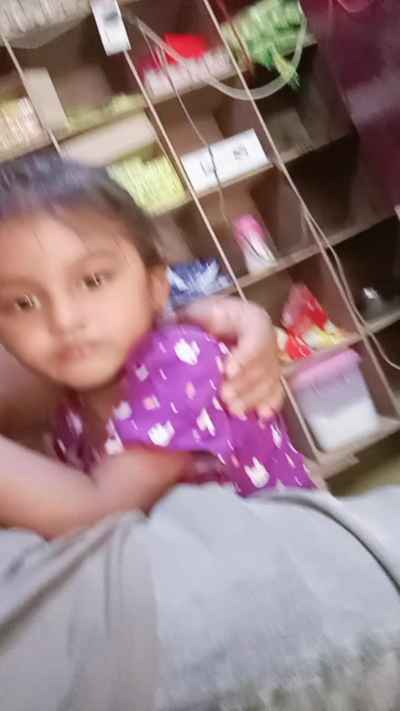 @devnarayan kamait123