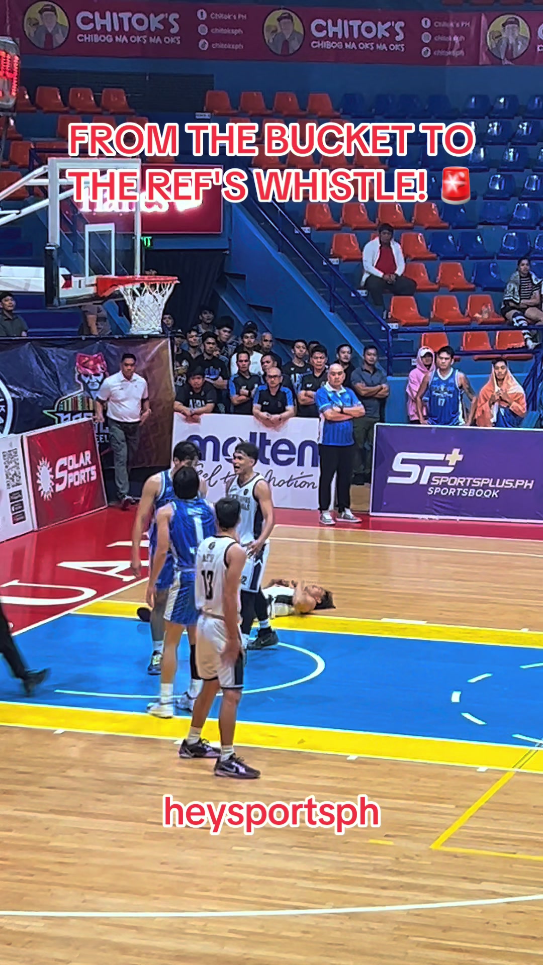 @heysportsph