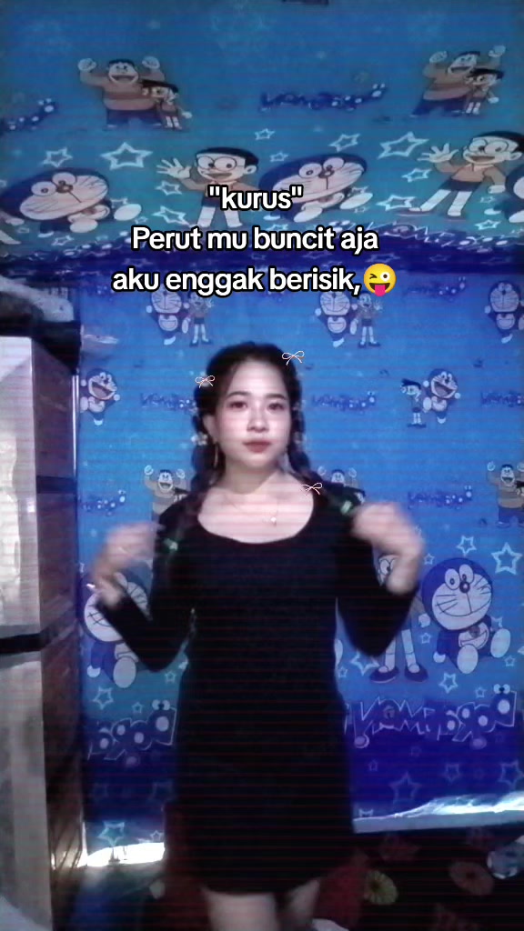 @Mhiya&sup2;⁹