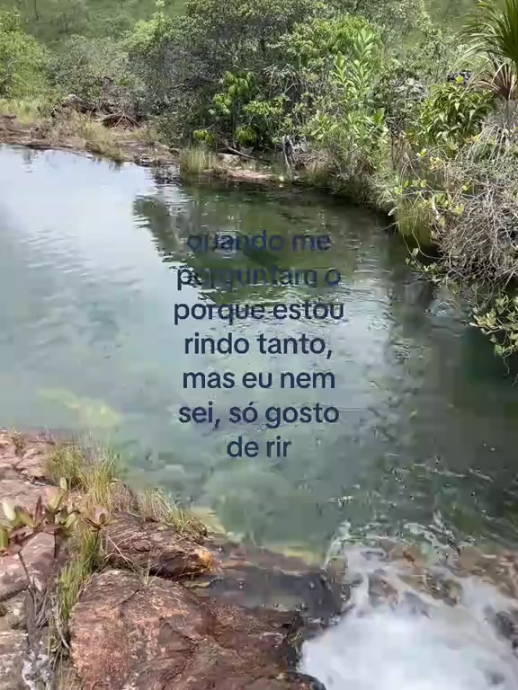@🌸𝓐𝓷𝓪 𝓫𝓪𝓻𝓫𝓪𝓻𝓪