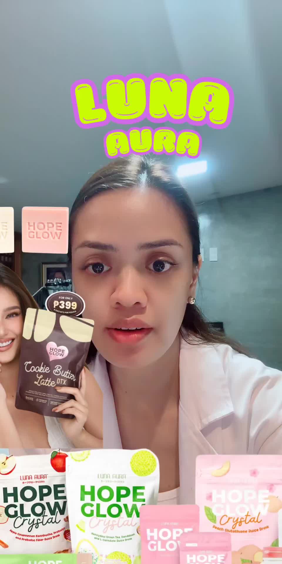 @momecoph
