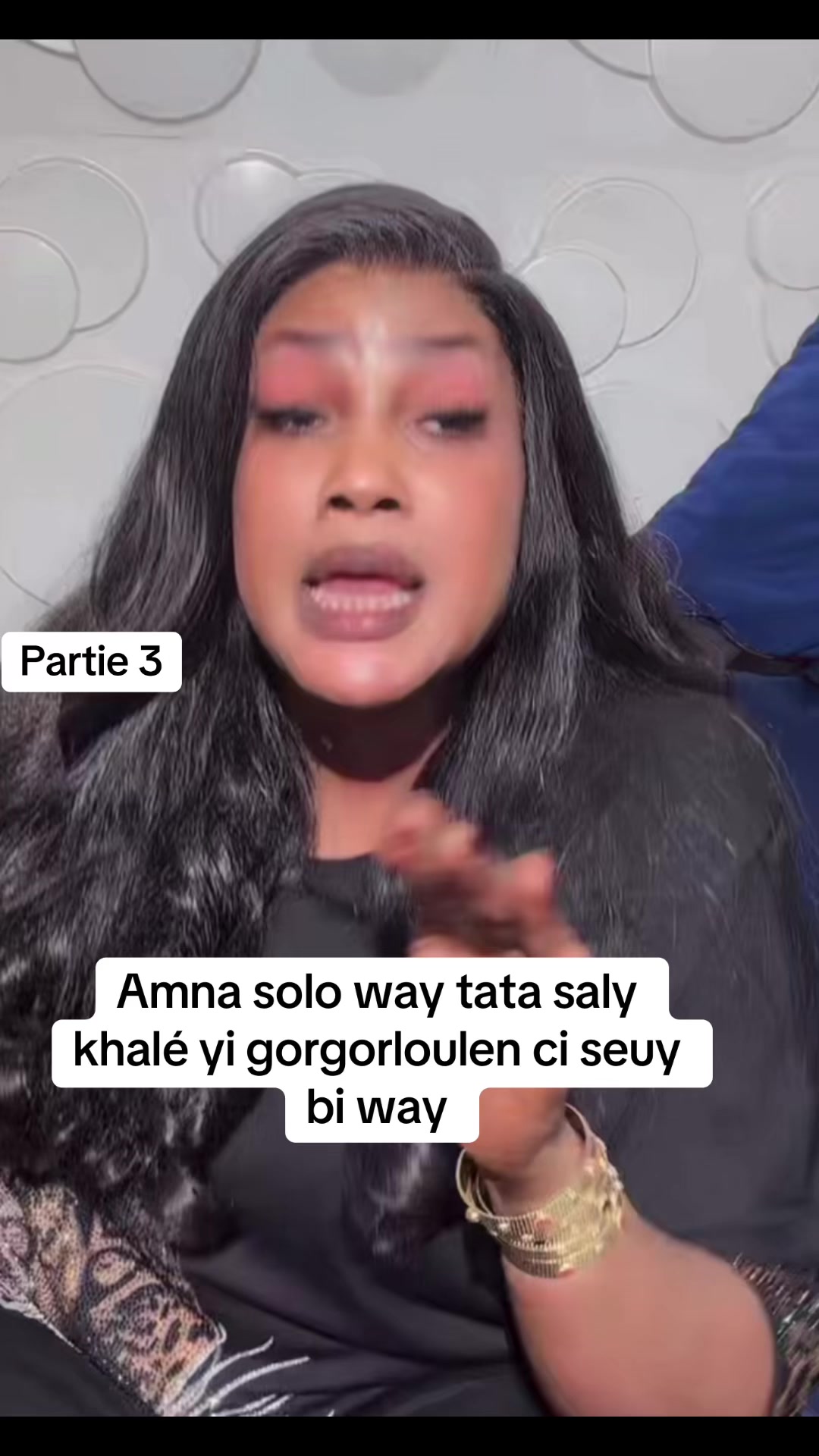 @Famish❤️🇸🇳
