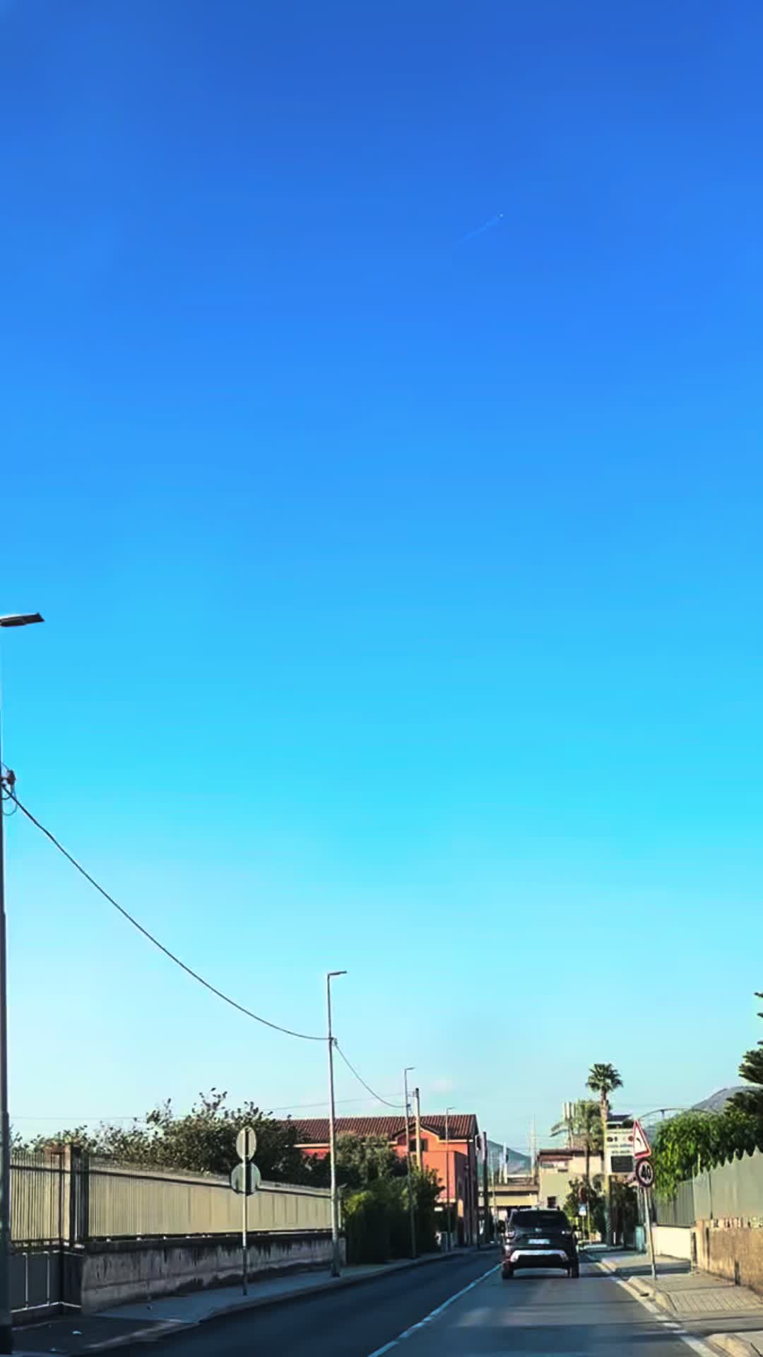 @10560