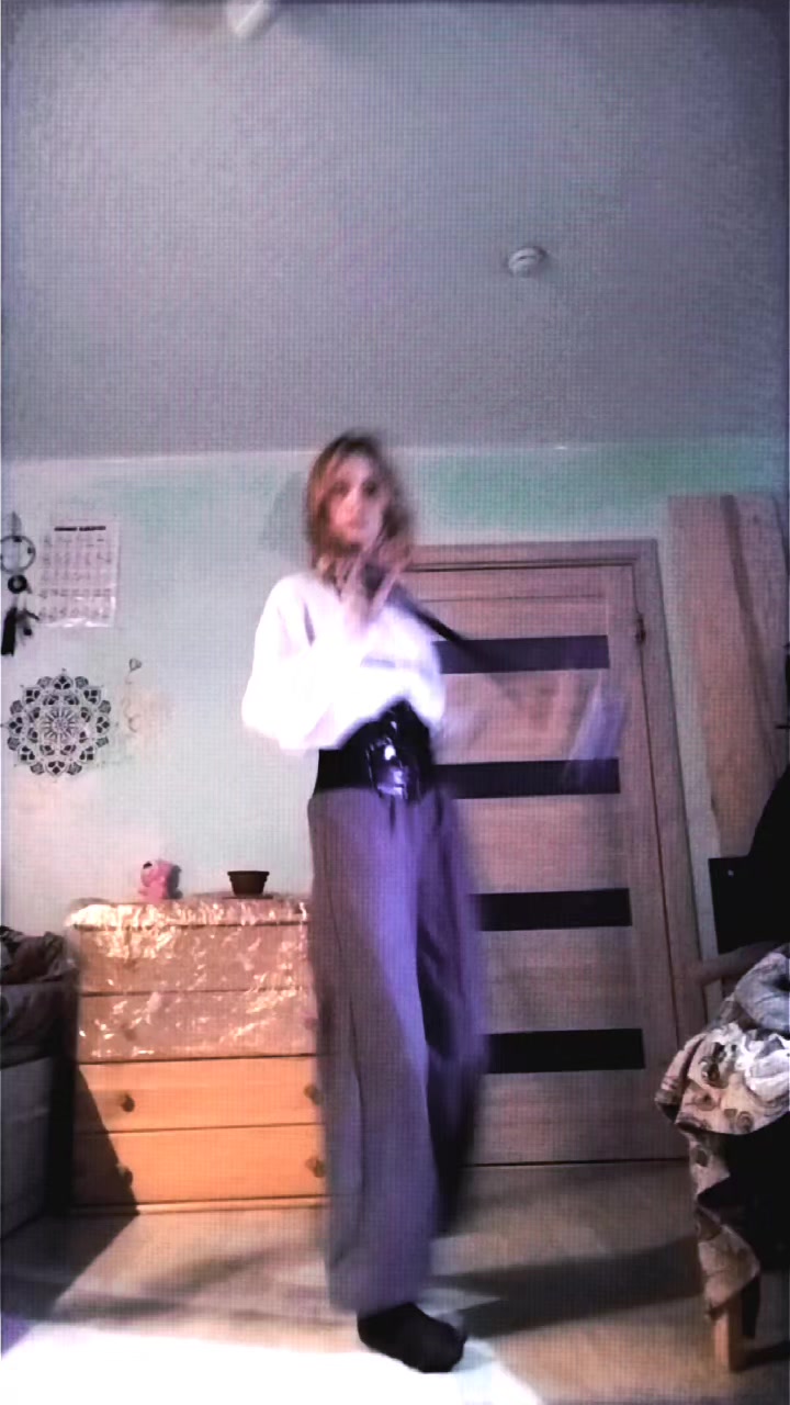 @Ꭷцⲟⲣ&upsilon;