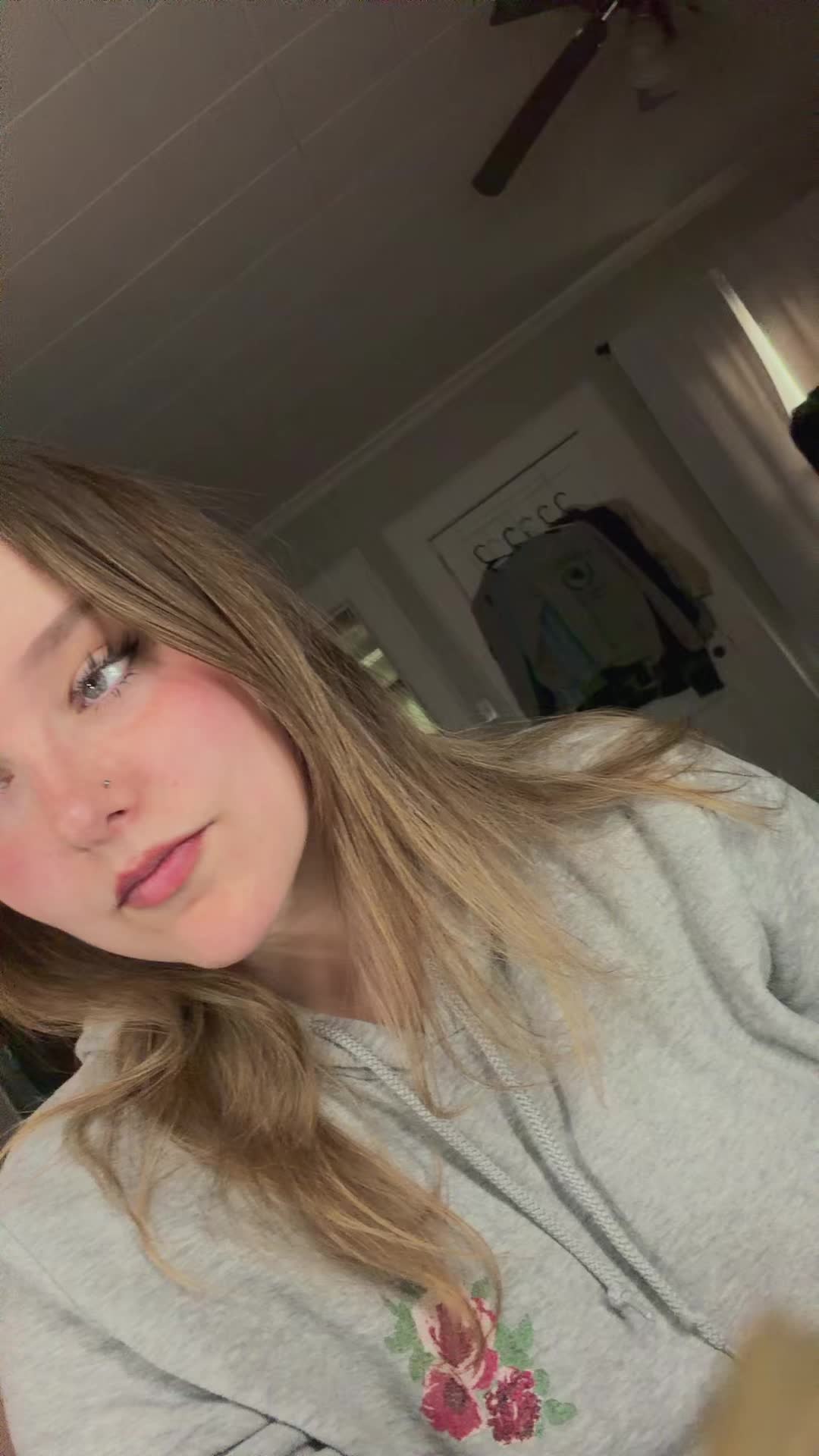 @alexiswilson202
