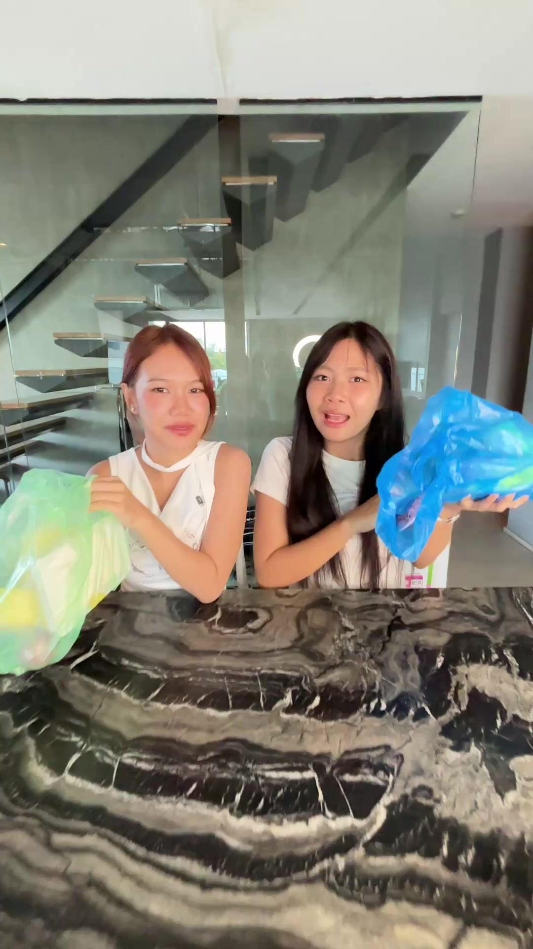 @น้องแยมลูกพ่อกร