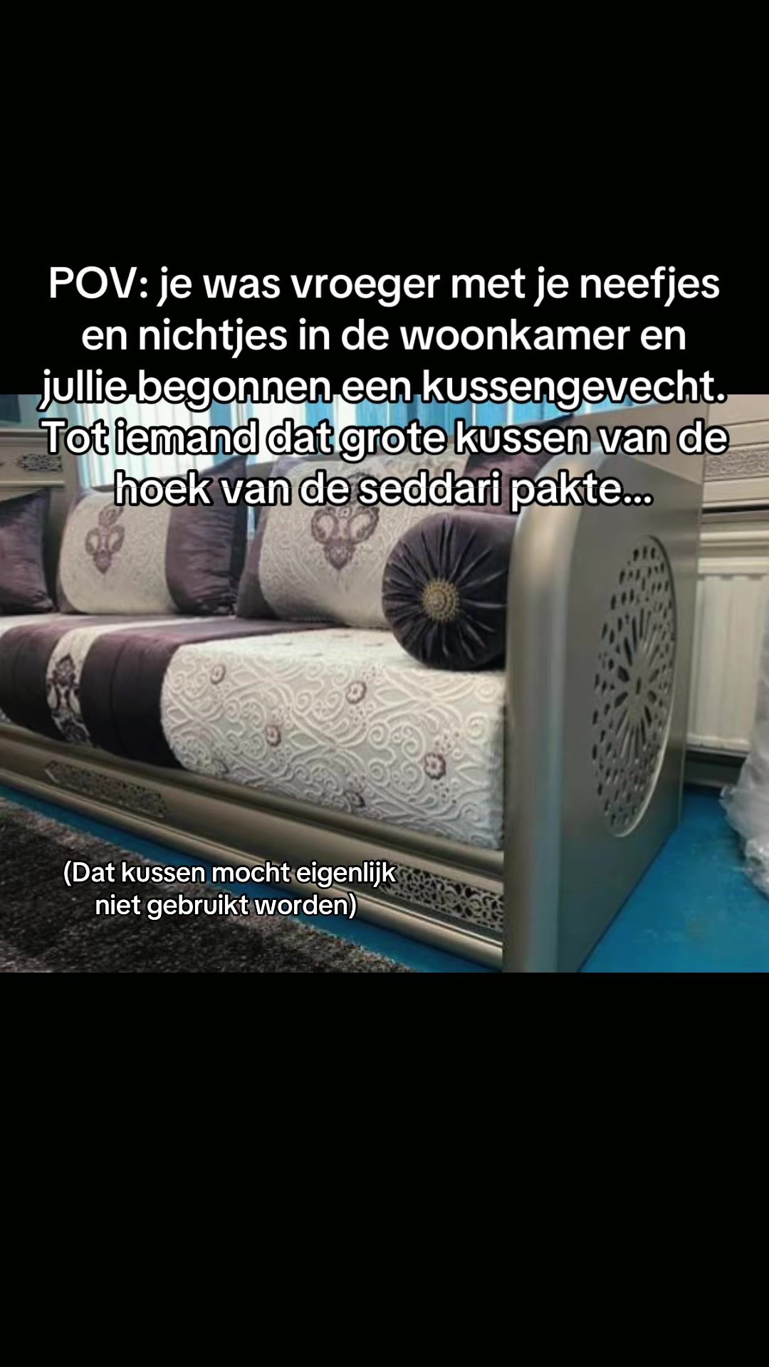 @Mulabc