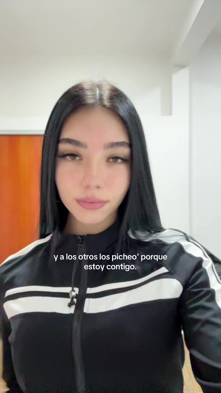 @cami mercado💋
