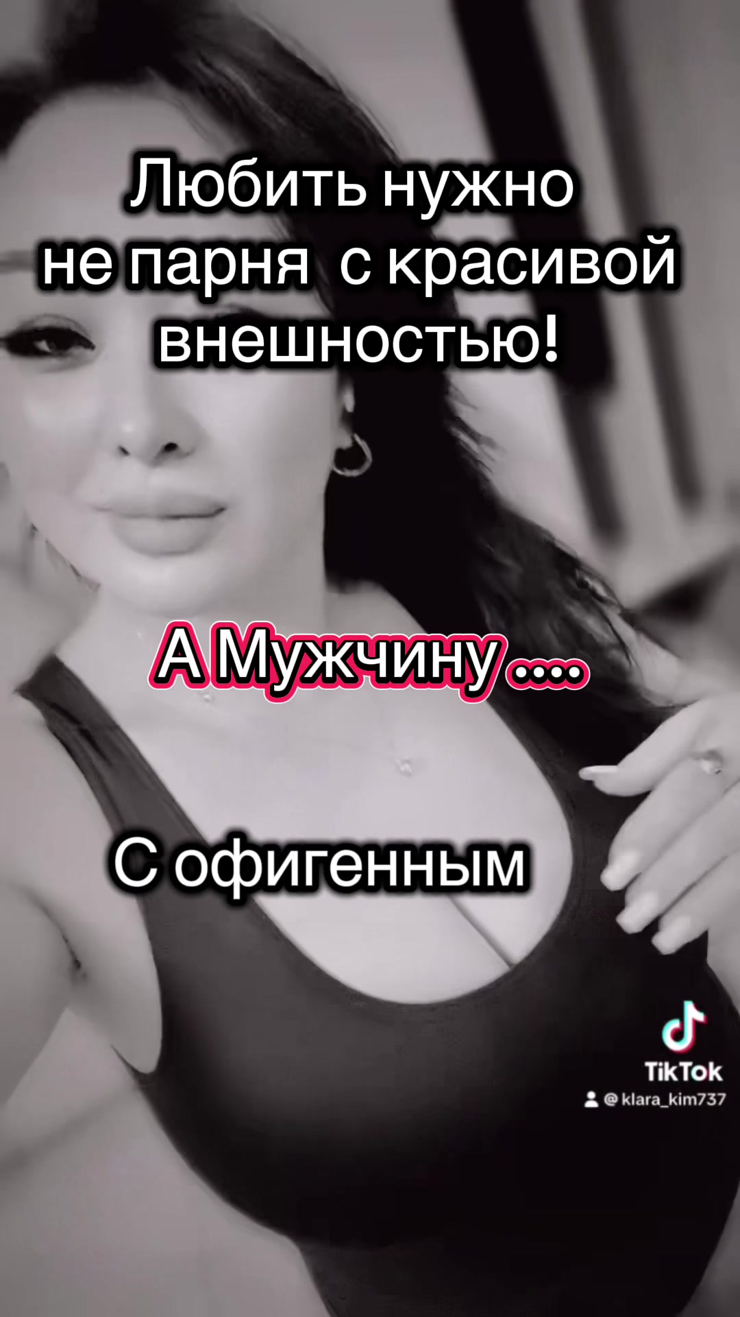 @Klara_kim