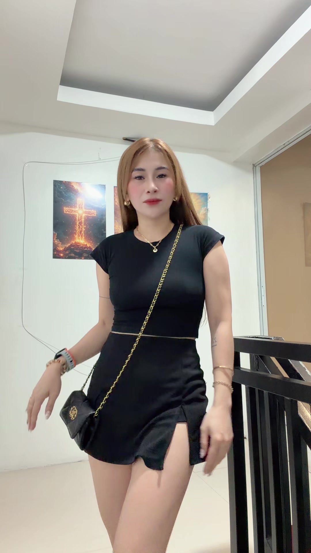 @👸Mss VN Dubai🇦🇪🇵🇭🧿
