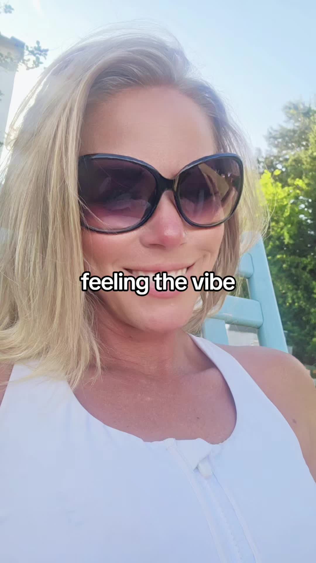 @Audra