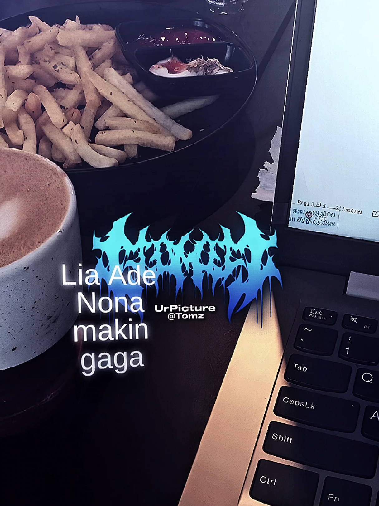@Tomz 𝙏𝙚𝙢𝙥𝙡𝙖𝙩𝙚