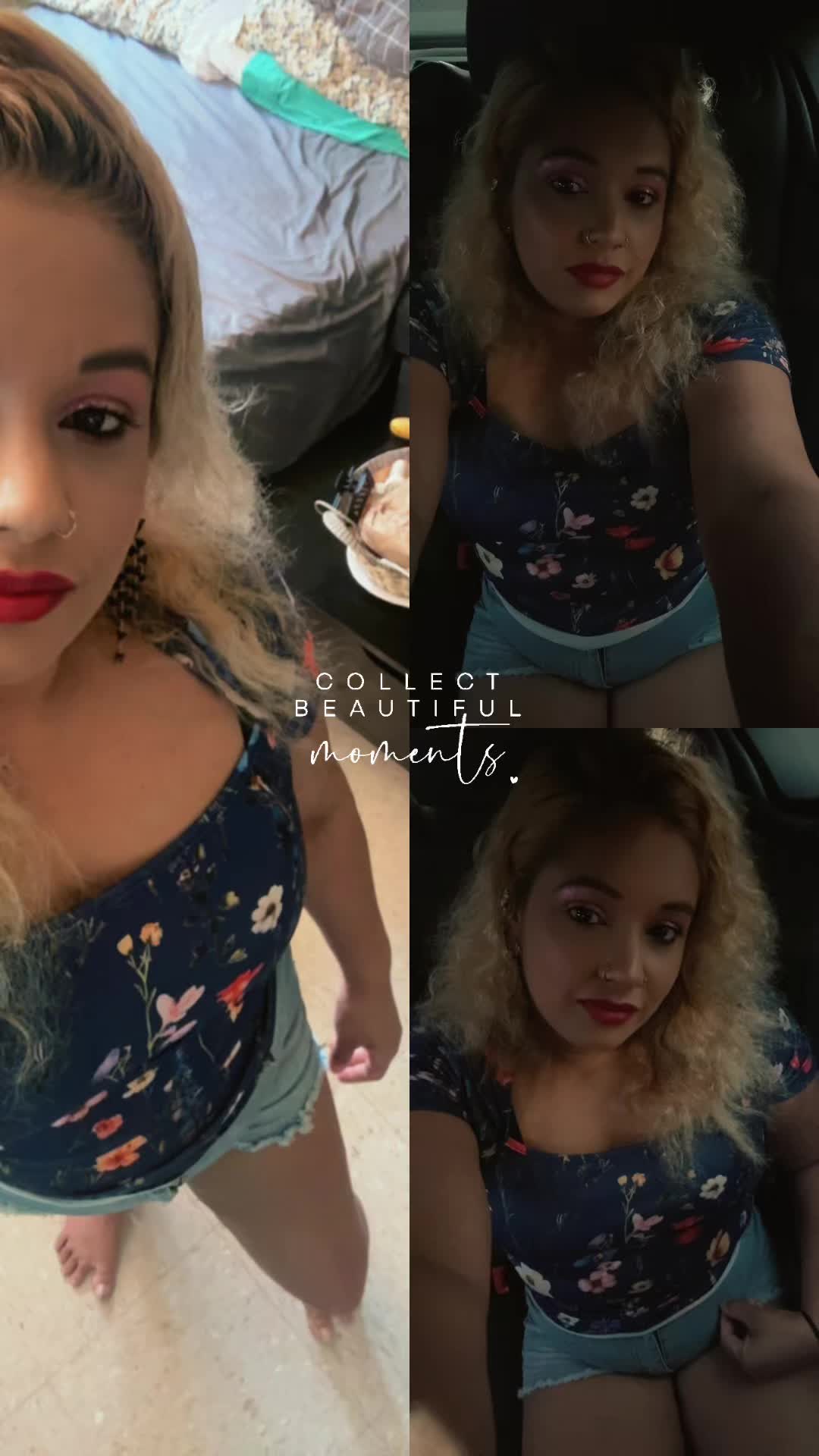 @⭐️lusciouslipz🇸🇷🇮🇩🇬🇾