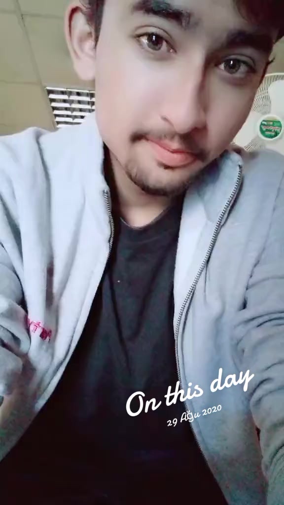 @Oziii 🇨🇾❤️