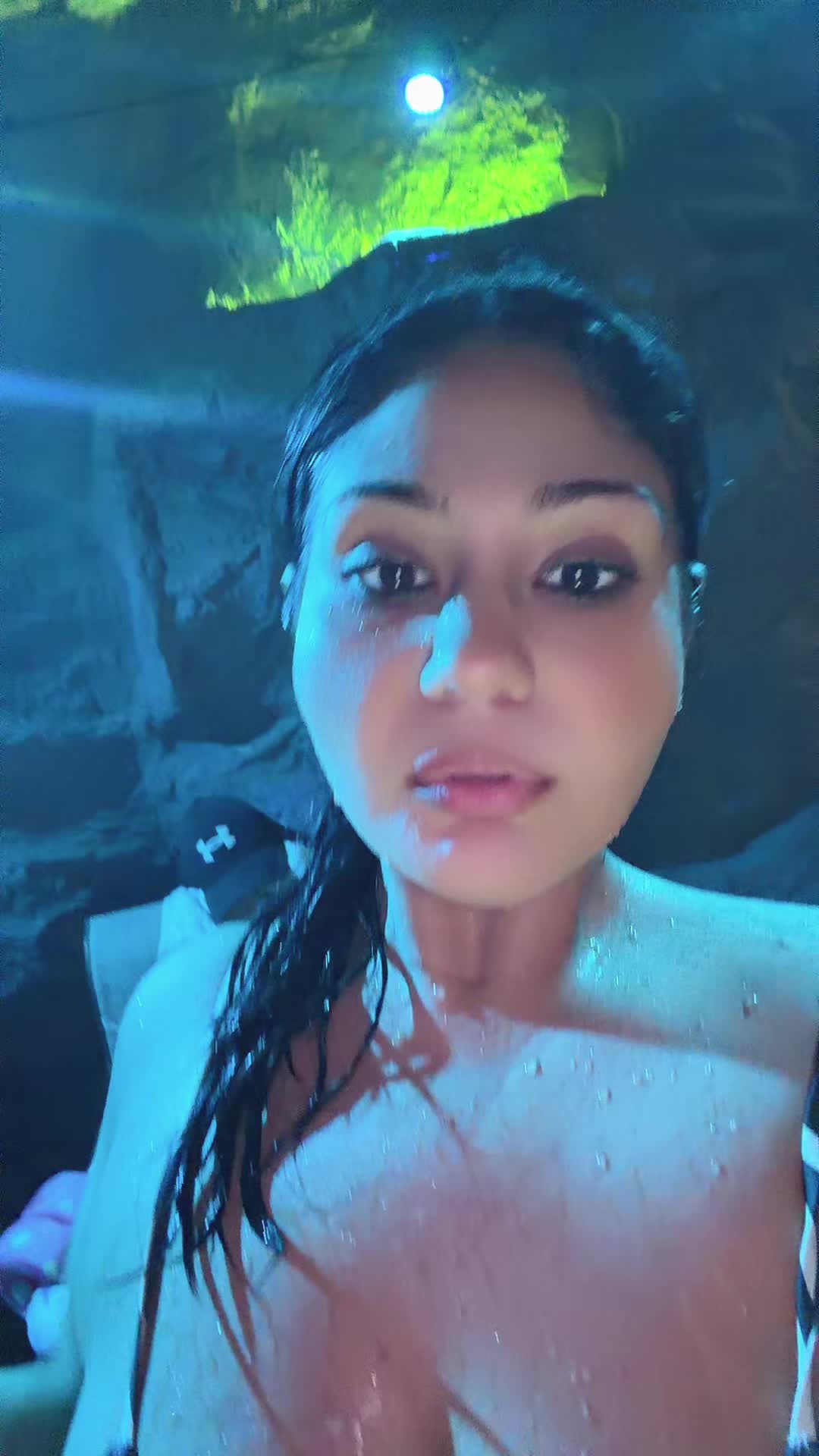 @Beautybygen