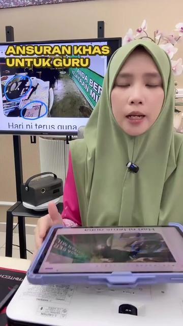 @cg.asyafa | AR Edutech