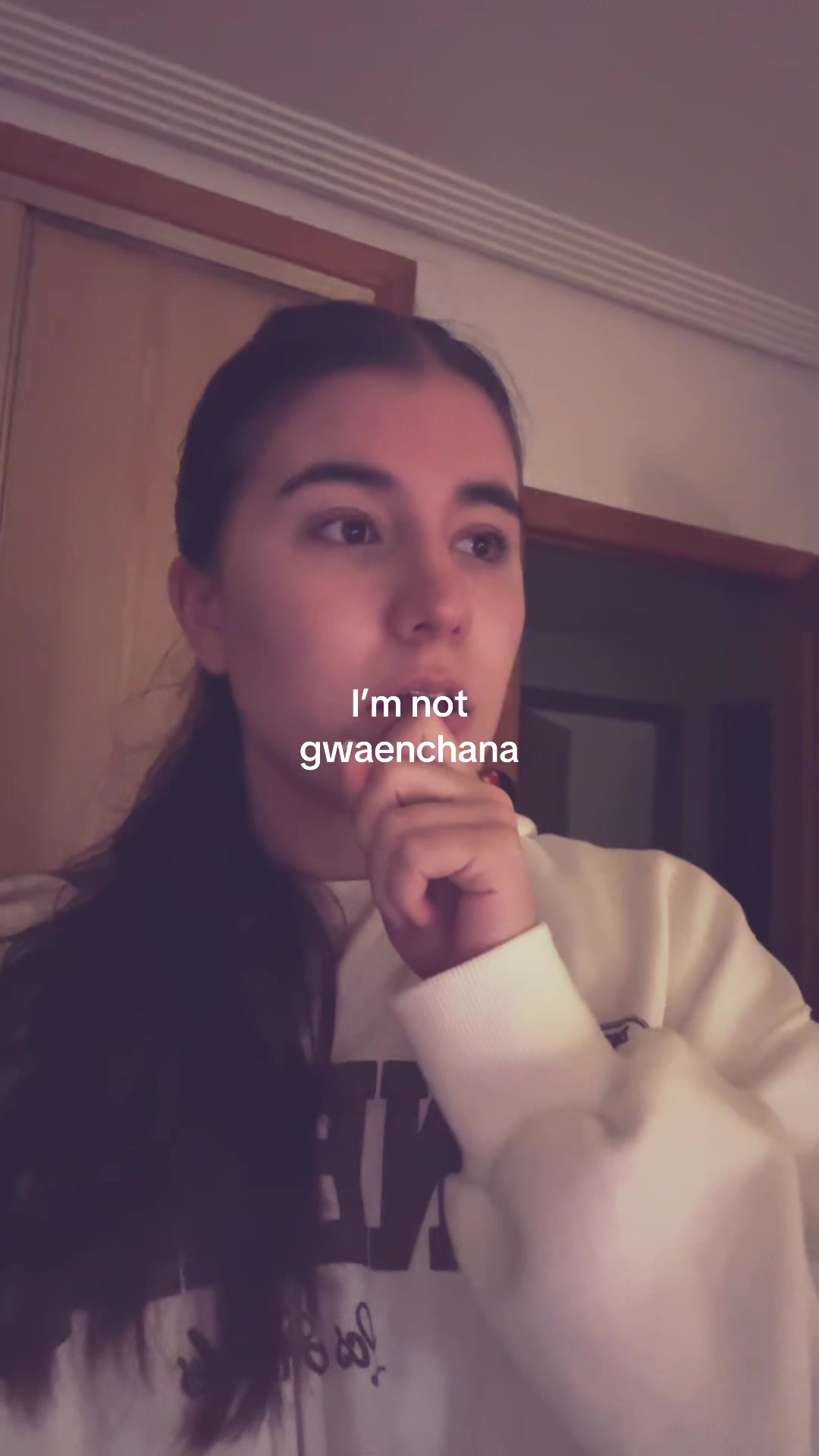 @Nerea⁷