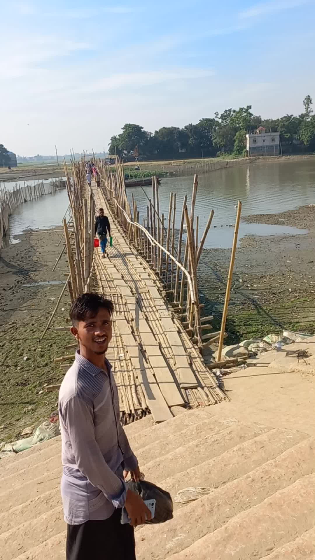 @mdjamir989
