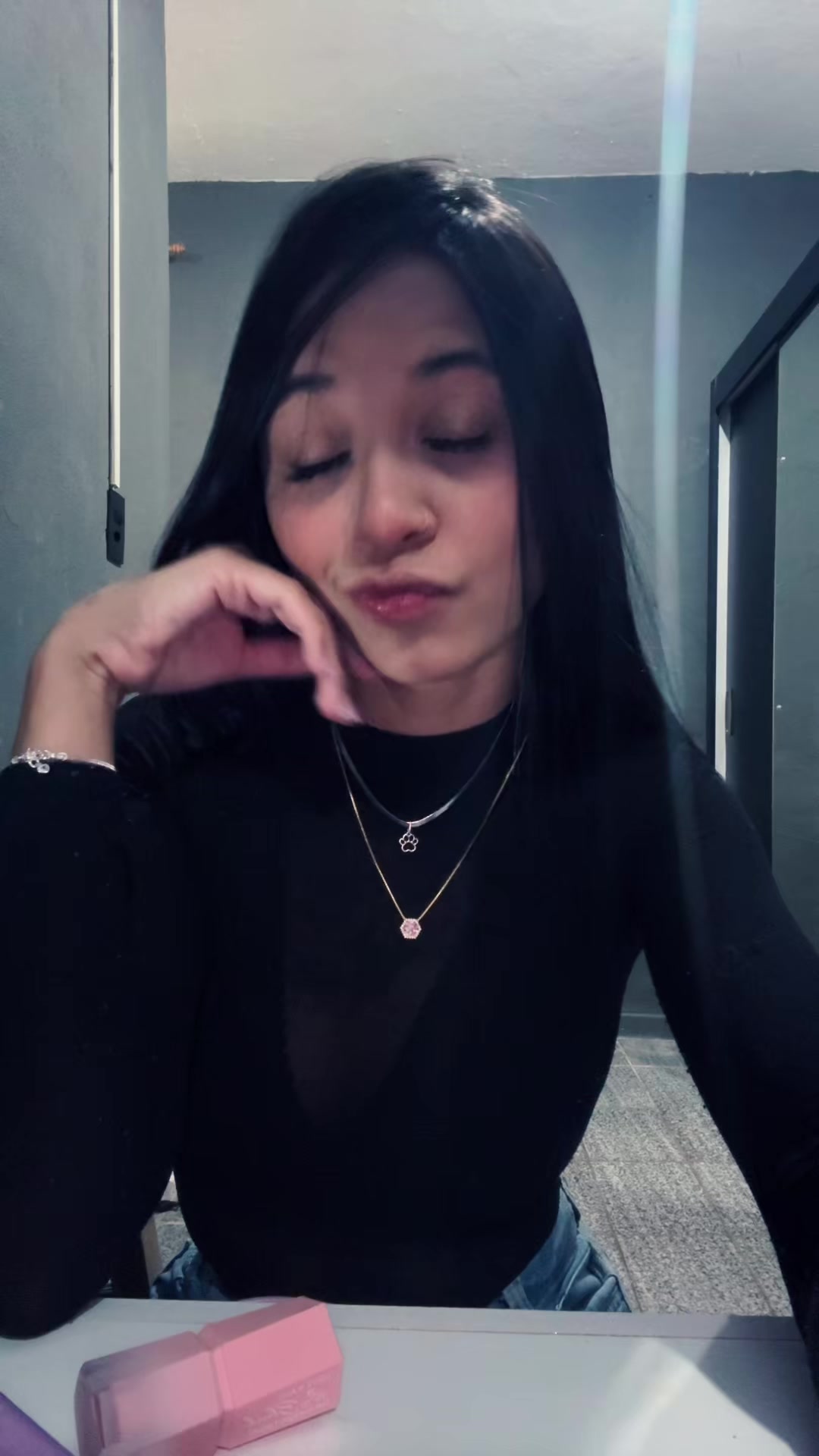 @Julia santtos