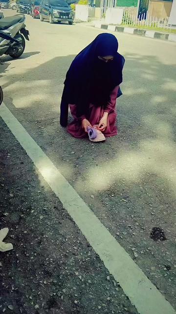 @🌻 si anak sulung 🌻