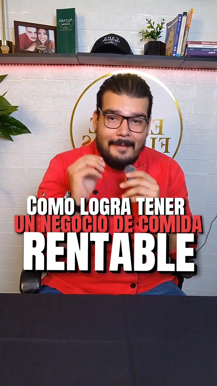 @Corona Gastronomica 👨🏻&zwj;🍳👑