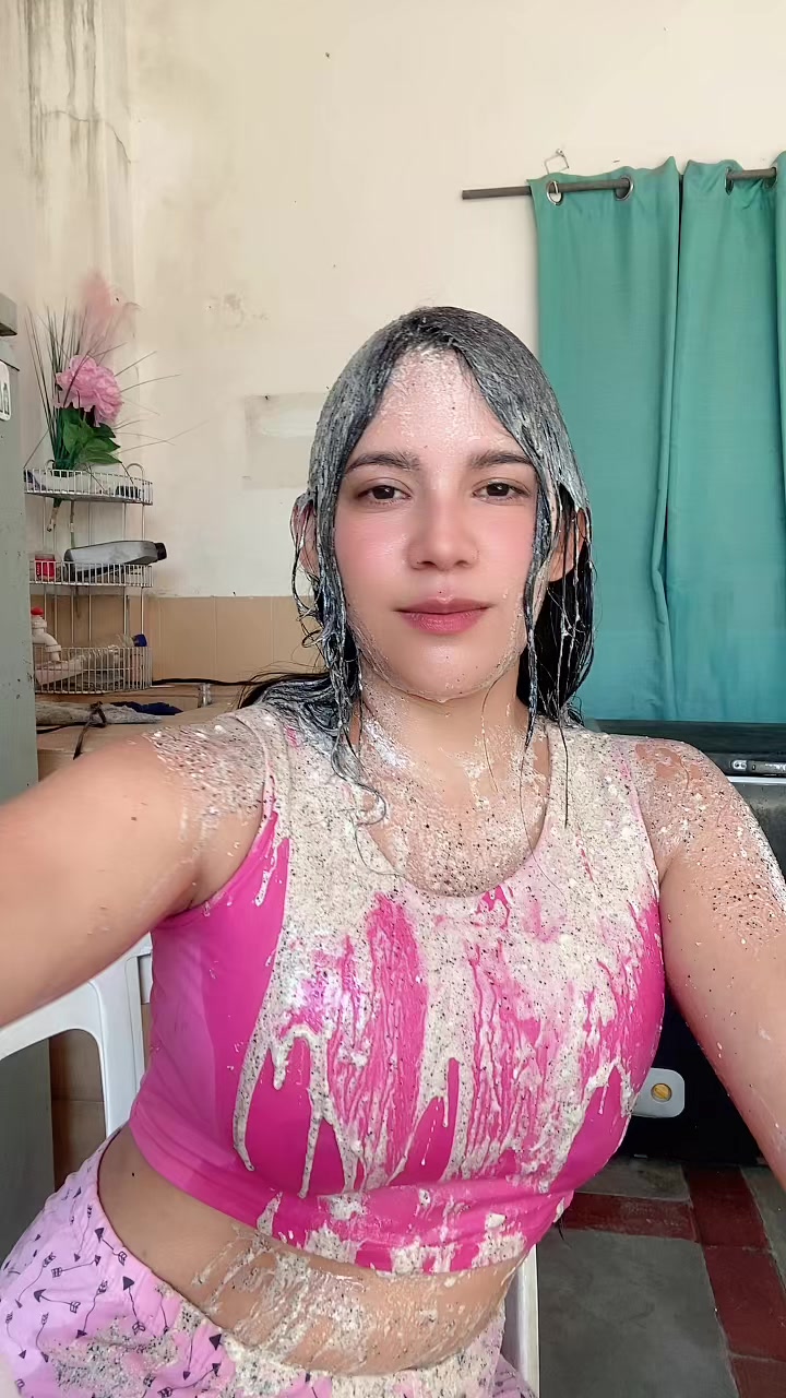 @LAGABYREGIA