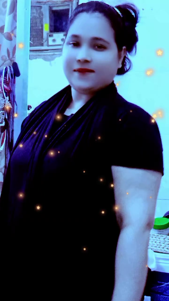 @MrssđRani