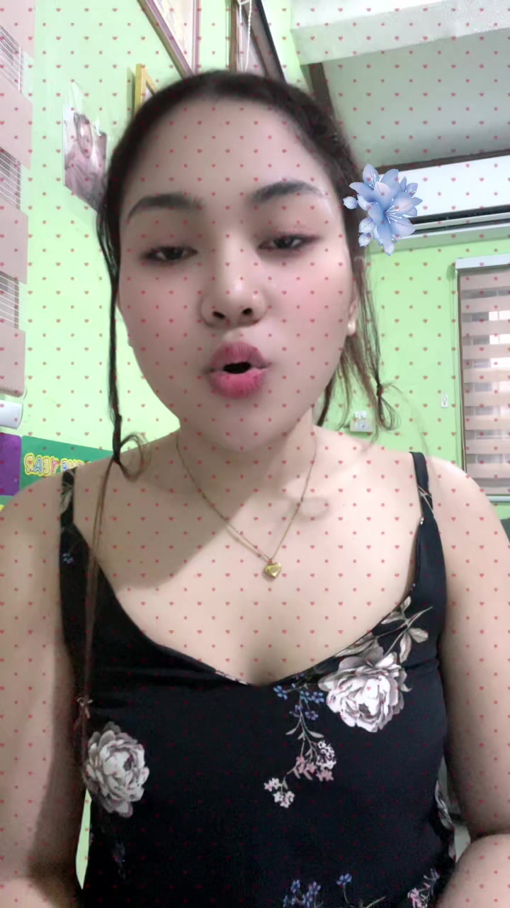 @🇵🇭❣️@mar Lyn.❣️🇵🇭