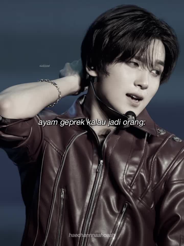 @Ailee🧊