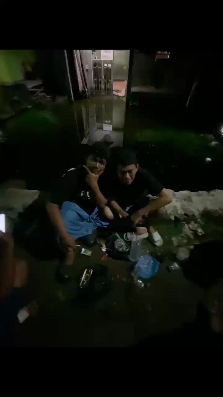 @BANG PUJI