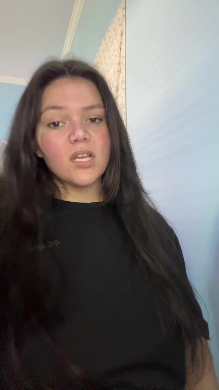 @elaina marie