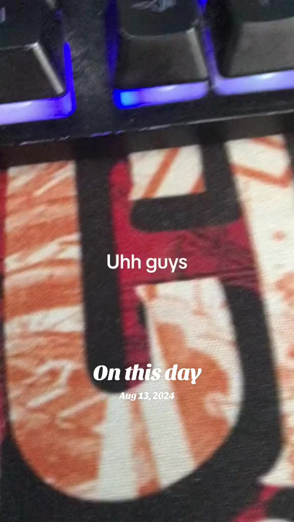 @GeoPlasmicGD