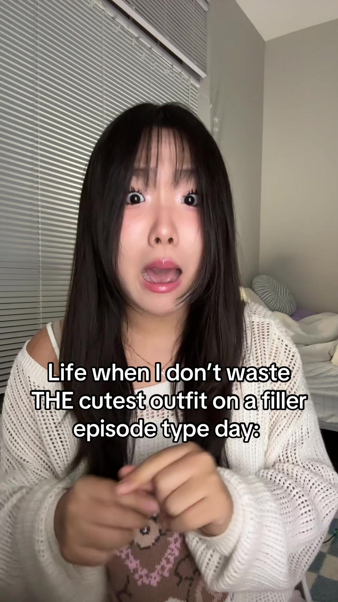 @주은 Jueun