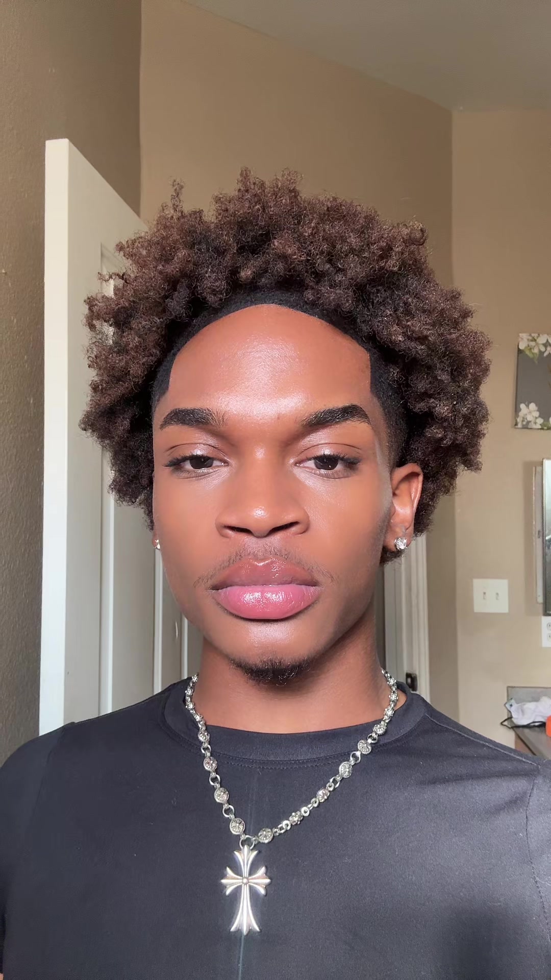 @elijahjakolby