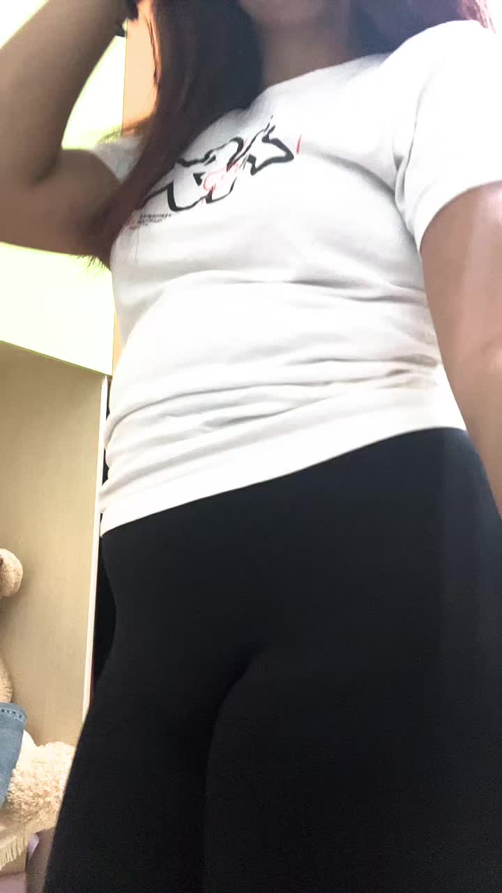 @Giuliaspammmm