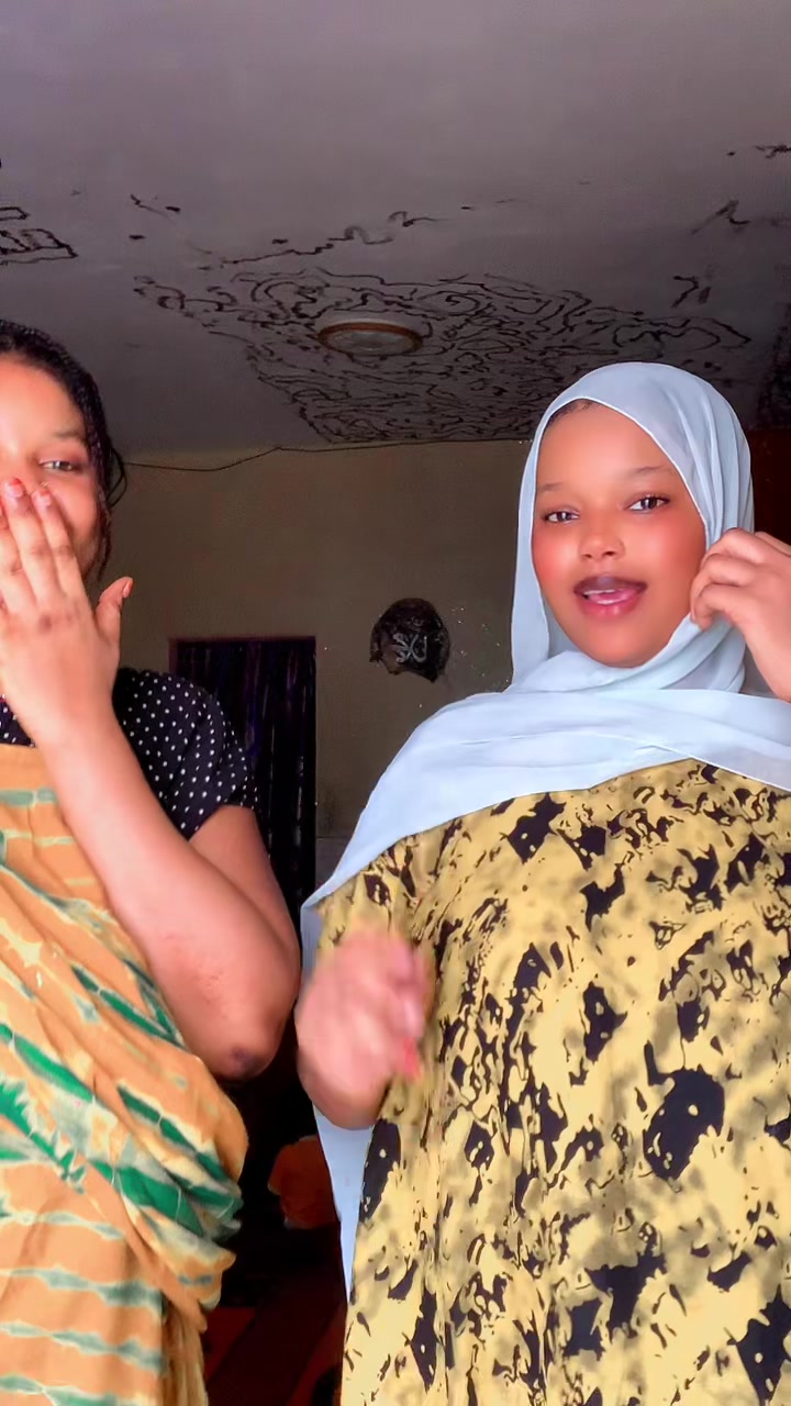 @Aisha❤️🥹S