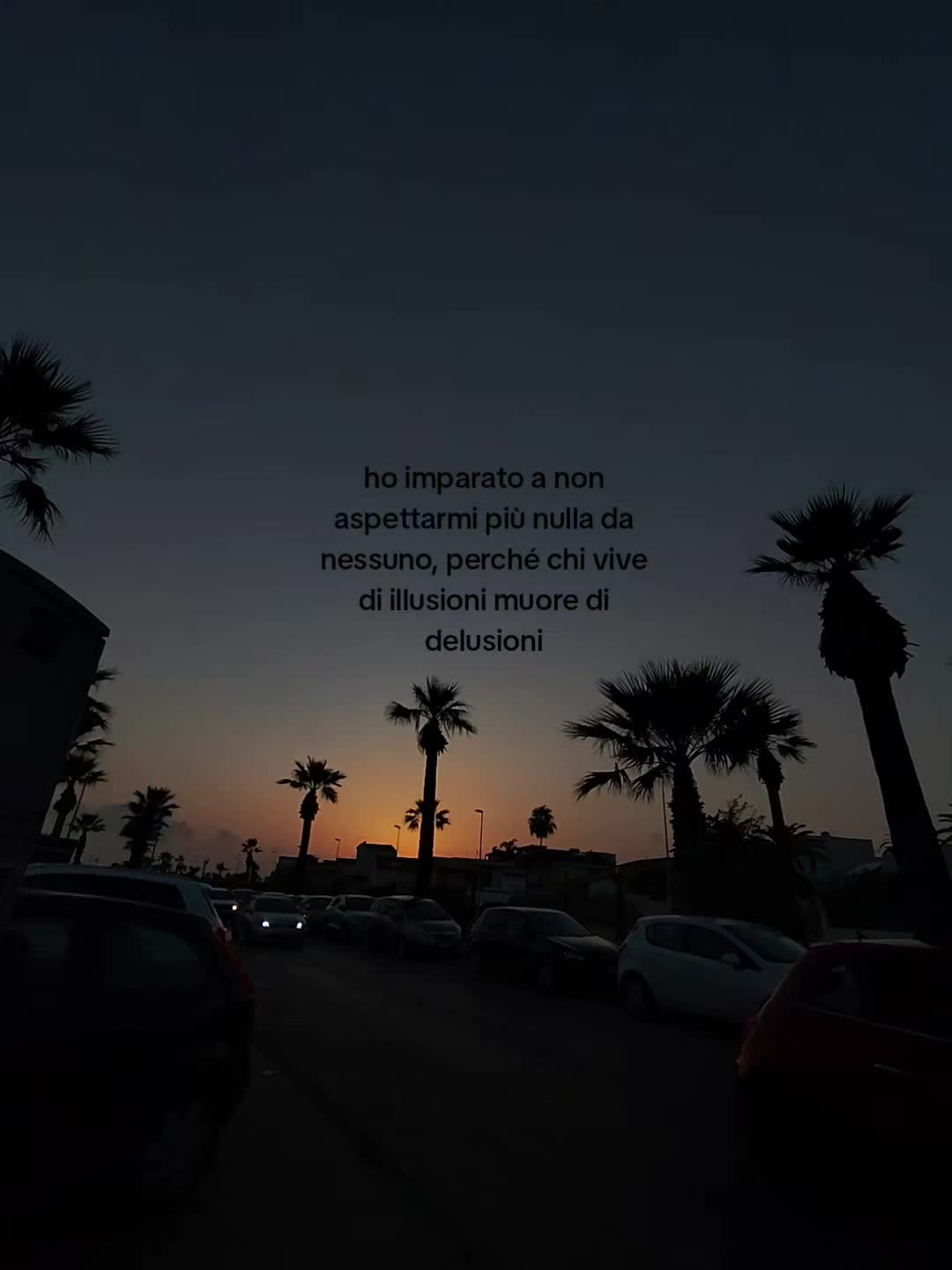@chiaxx_pp