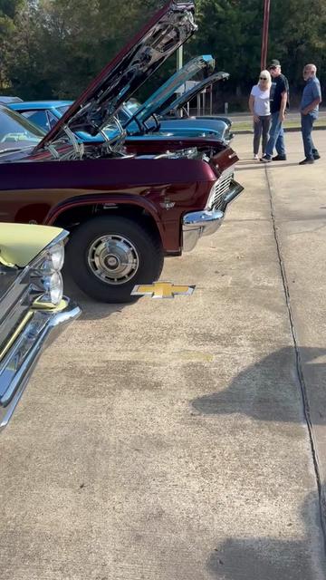 @HeavyChevy43