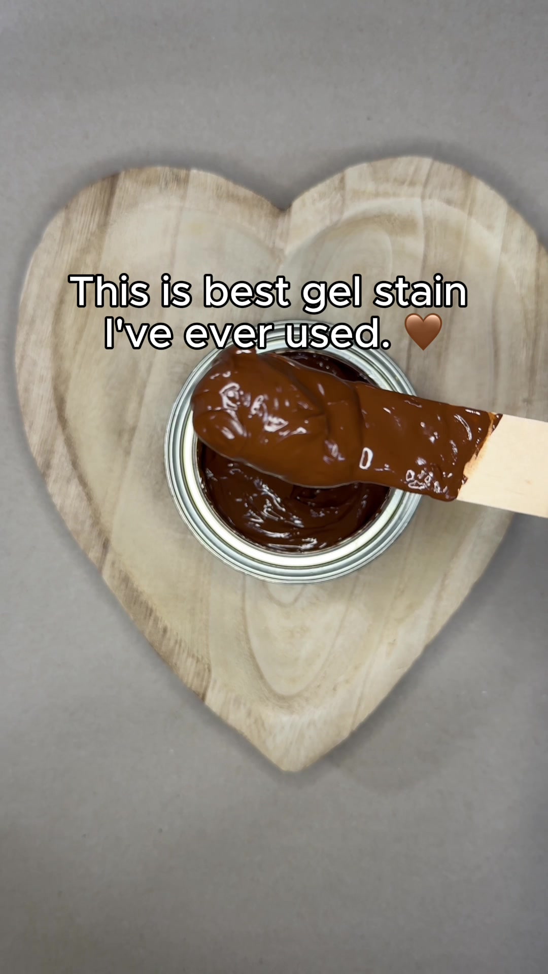 @Dixie Belle Paint