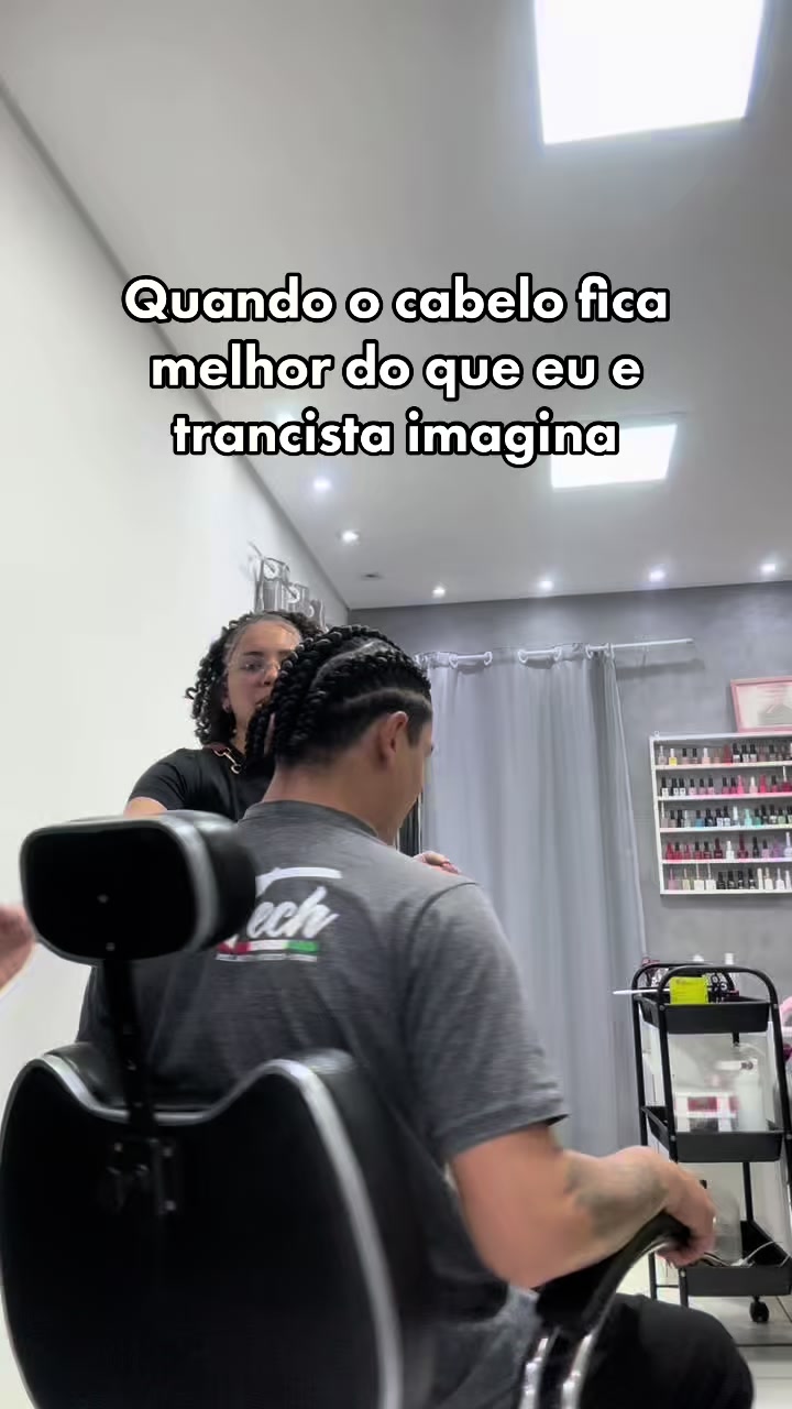 @MotoGay 🏳️🌈