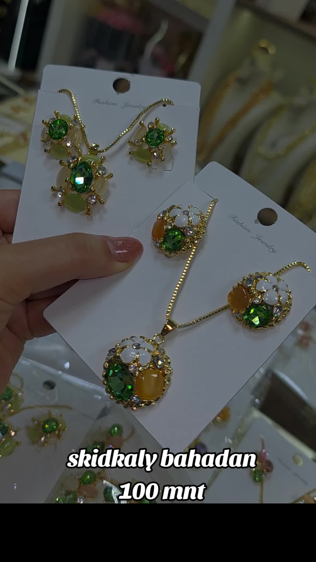 @bossangifts