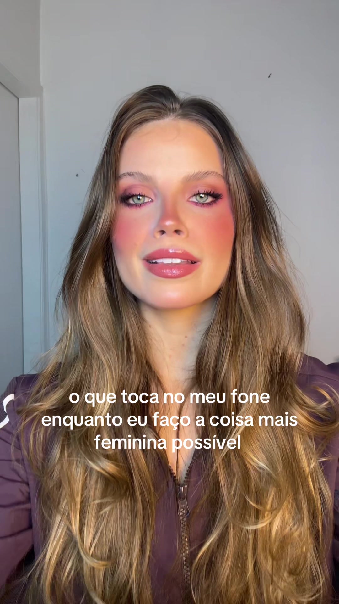 @Carolina Tavares